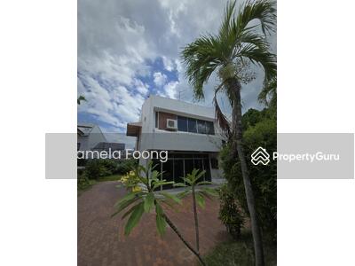 For Sale - 93 Greenfield Drive