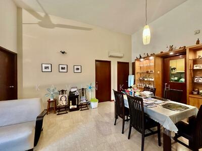 For Sale - Hilltop Grove