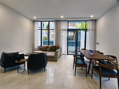 For Sale - Alias Villas