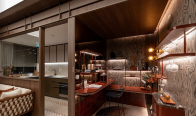 For Sale - ⭐️Cheap 5 Bedder with 1km to Haig Girls, CHIJ Katong, St Stephens, Tao Nan, Tanjong Katong Pri