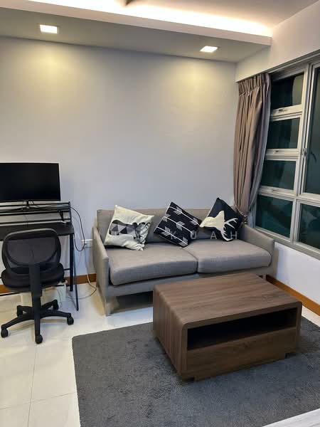 10B Bendemeer Light, 10B Bendemeer Road, 2 Bedrooms, 738 sqft, HDB Flat For Rent, by Andy Kuah, 25552491 - PropertyGuru.com.sg