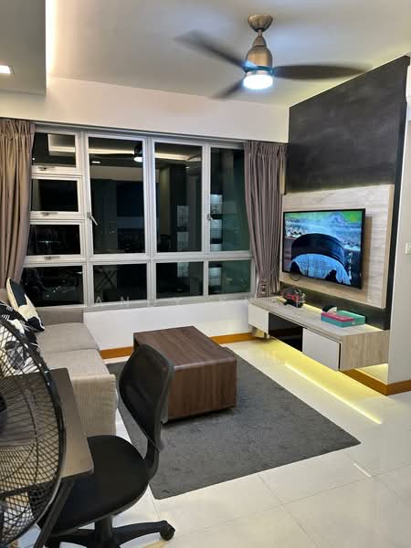 10B Bendemeer Light, 10B Bendemeer Road, 2 Bedrooms, 738 sqft, HDB Flat For Rent, by Andy Kuah, 25552491 - PropertyGuru.com.sg