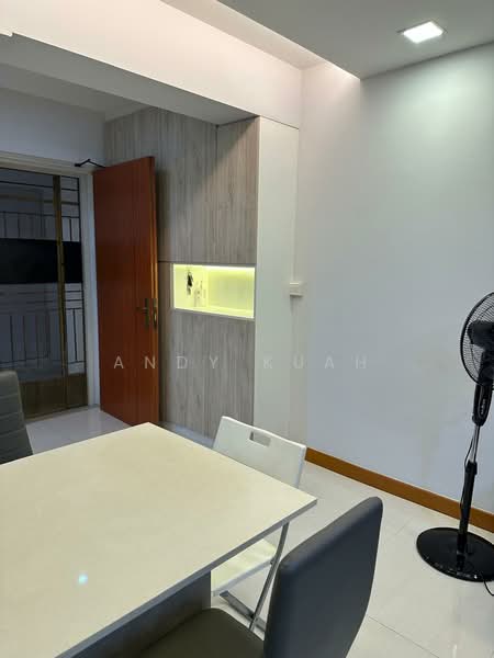 10B Bendemeer Light, 10B Bendemeer Road, 2 Bedrooms, 738 sqft, HDB Flat For Rent, by Andy Kuah, 25552491 - PropertyGuru.com.sg