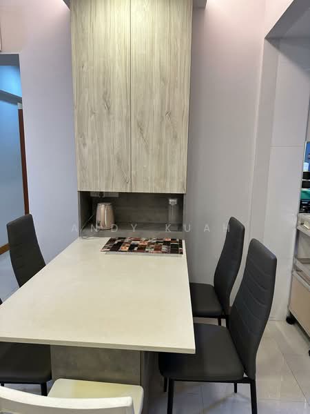 10B Bendemeer Light, 10B Bendemeer Road, 2 Bedrooms, 738 sqft, HDB Flat For Rent, by Andy Kuah, 25552491 - PropertyGuru.com.sg