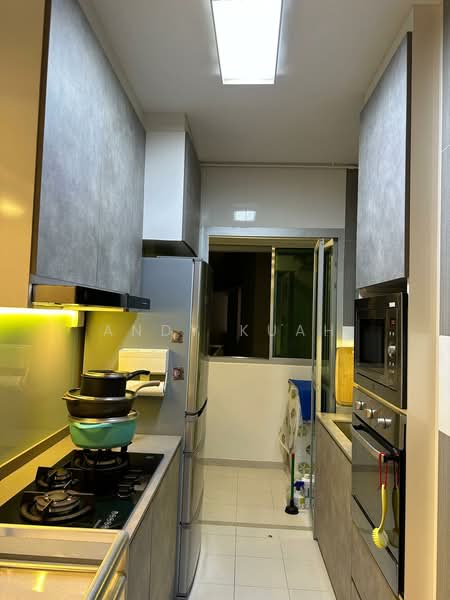 10B Bendemeer Light, 10B Bendemeer Road, 2 Bedrooms, 738 sqft, HDB Flat For Rent, by Andy Kuah, 25552491 - PropertyGuru.com.sg