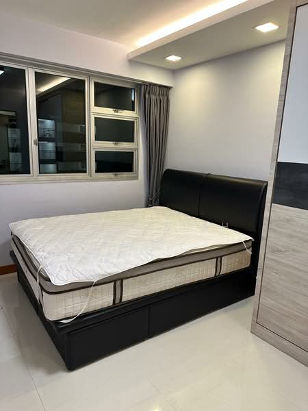 10B Bendemeer Light, 10B Bendemeer Road, 2 Bedrooms, 738 sqft, HDB Flat For Rent, by Andy Kuah, 25552491 - PropertyGuru.com.sg