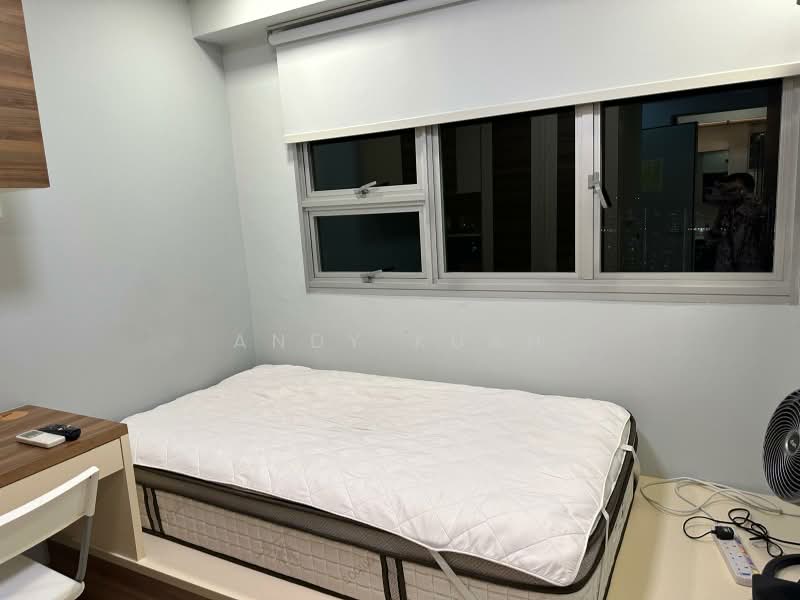 10B Bendemeer Light, 10B Bendemeer Road, 2 Bedrooms, 738 sqft, HDB Flat For Rent, by Andy Kuah, 25552491 - PropertyGuru.com.sg