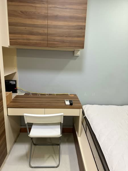 10B Bendemeer Light, 10B Bendemeer Road, 2 Bedrooms, 738 sqft, HDB Flat For Rent, by Andy Kuah, 25552491 - PropertyGuru.com.sg