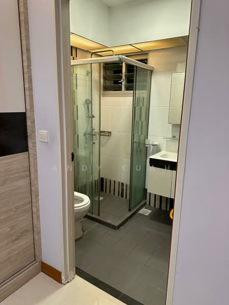 10B Bendemeer Light, 10B Bendemeer Road, 2 Bedrooms, 738 sqft, HDB Flat For Rent, by Andy Kuah, 25552491 - PropertyGuru.com.sg