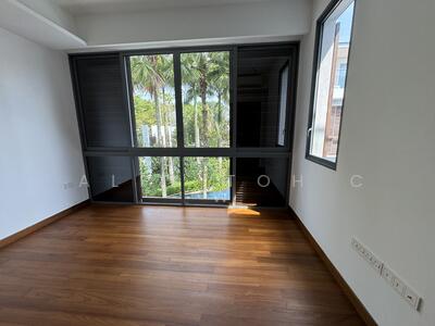 For Sale - Greenwood Mews