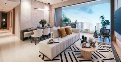 For Sale - ⭐️CHEAPEST East 4 Bedder, Freehold, Efficient Layout