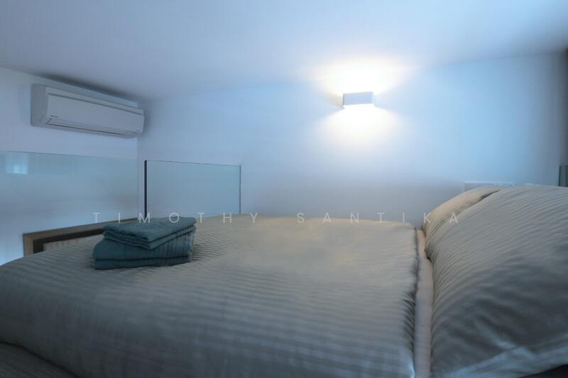 City Gate, 371 Beach Road, 1 Bedroom, 451 sqft, Apartment For Rent, by TIMOTHY SANTIKA, 25552528 - PropertyGuru.com.sg