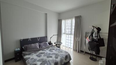 For Sale - eCO