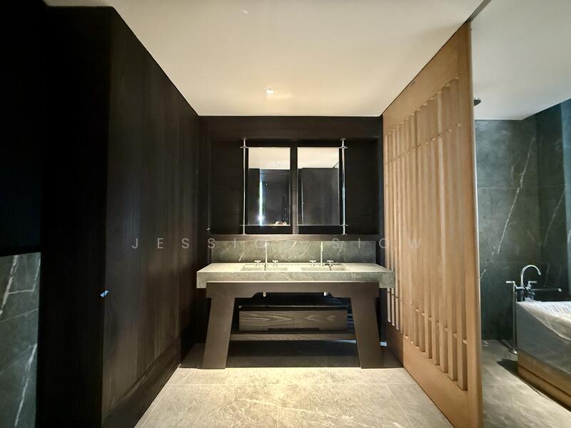 MasterBathroom