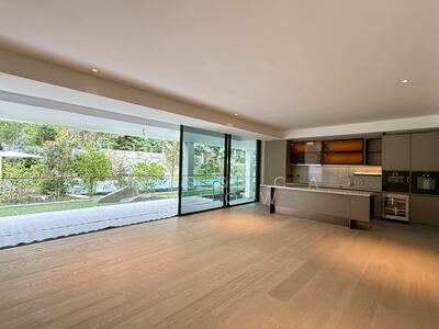 For Sale - 21 Anderson