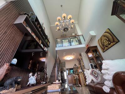 For Sale - Kingsford Waterbay