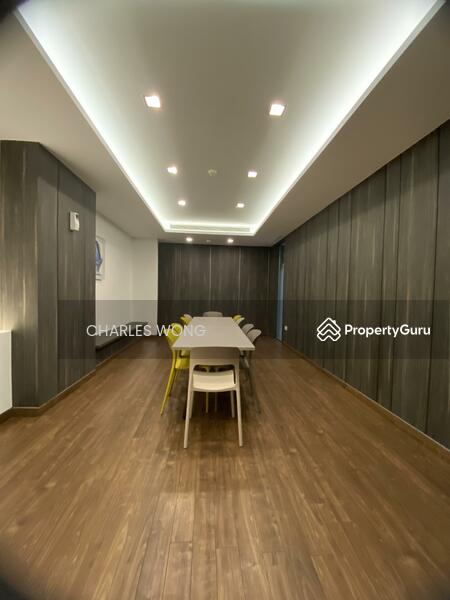 Function Room