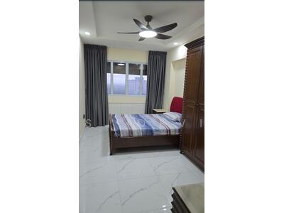 For Rent - 506 Choa Chu Kang Street 51