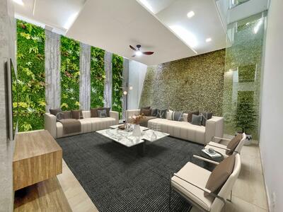 For Sale - ORCHARD LANDED | 3 MINS WALK TO PARAGON | JALAN ELOK JINTAN LADA PUTEH KAYU MANIS