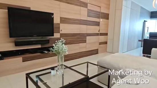 376 Clementi Avenue 4, 376 Clementi Avenue 4, Buona Vista / West Coast / Clementi New Town, 2 Bedrooms, 721 sqft, HDB Flat For Rent, by Jerome Woo, 25552689 - PropertyGuru.com.sg