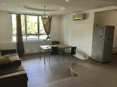 For Sale - Escada View