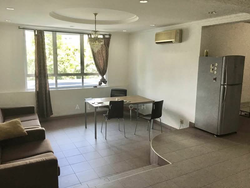 Escada View, 53 Lengkong Empat, 3 Bedrooms, 1,206 sqft, Condominium For Sale, by Ally Chin, 25552771 - PropertyGuru.com.sg