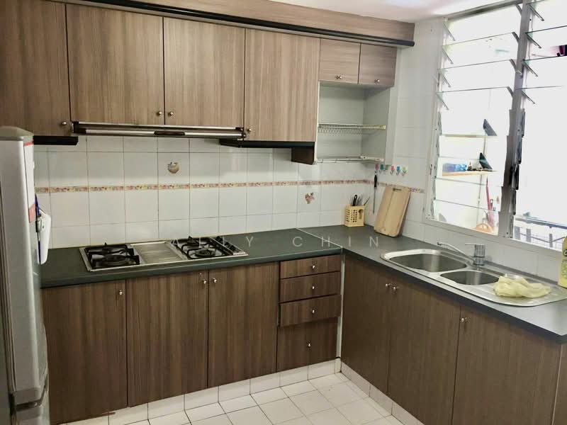 Escada View, 53 Lengkong Empat, 3 Bedrooms, 1,206 sqft, Condominium For Sale, by Ally Chin, 25552771 - PropertyGuru.com.sg