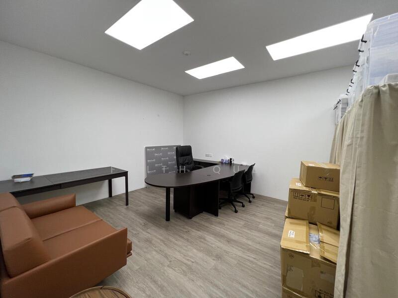 63@Ubi, 63 Ubi Avenue 1, 2,637 sqft, Light Industrial (B1) For Sale, by Faith Quek, 25552840 - CommercialGuru.com.sg