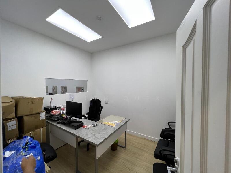 63@Ubi, 63 Ubi Avenue 1, 2,637 sqft, Light Industrial (B1) For Sale, by Faith Quek, 25552840 - CommercialGuru.com.sg