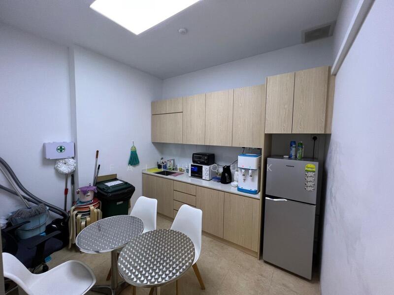 63@Ubi, 63 Ubi Avenue 1, 2,637 sqft, Light Industrial (B1) For Sale, by Faith Quek, 25552840 - CommercialGuru.com.sg