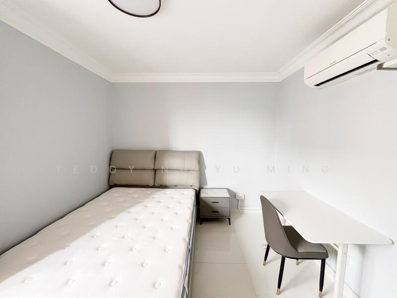 108 Bedok North Road, 108 Bedok North Road, Room Rental, 10 sqft, HDB Flat For Rent, by Teddy Ng Yu Ming, 25552843 - PropertyGuru.com.sg