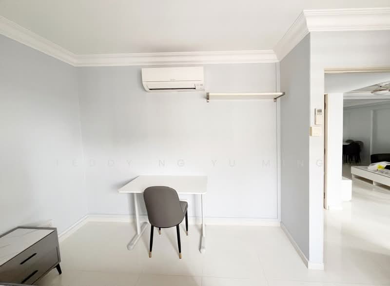 108 Bedok North Road, 108 Bedok North Road, Room Rental, 10 sqft, HDB Flat For Rent, by Teddy Ng Yu Ming, 25552843 - PropertyGuru.com.sg