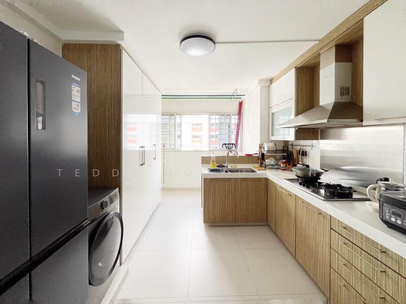 108 Bedok North Road, 108 Bedok North Road, Room Rental, 10 sqft, HDB Flat For Rent, by Teddy Ng Yu Ming, 25552843 - PropertyGuru.com.sg