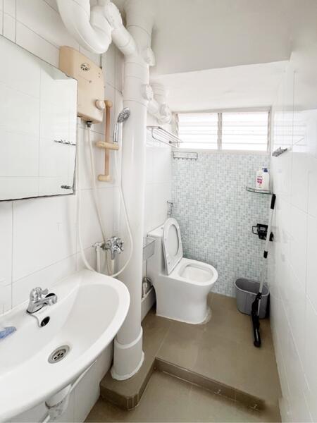 108 Bedok North Road, 108 Bedok North Road, Room Rental, 10 sqft, HDB Flat For Rent, by Teddy Ng Yu Ming, 25552843 - PropertyGuru.com.sg