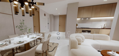 For Sale - BEST BUY NEAR MRT, WITHIN 1KM TO TAO NAN PRI AND CHIJ (KATONG) AND HAIG GIRLS SCHOOL