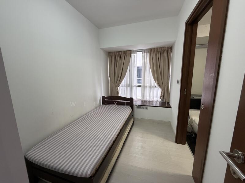 Alexis Condominium For Sale at S$ 1,200,000 | PropertyGuru Singapore