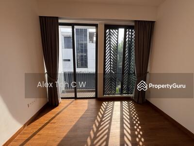 For Sale - Alana