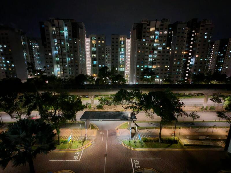 View