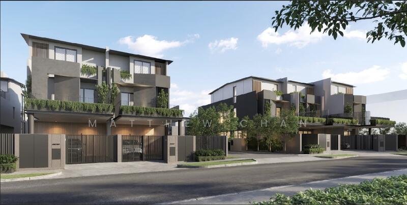 34 Kheam Hock Road, Kheam Hock Road, 5 Bedrooms, 7,898 sqft, Corner Terrace For Sale, by Matthew Chan, 25552892 - PropertyGuru.com.sg