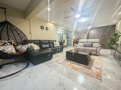 For Sale - 559 Hougang Street 51