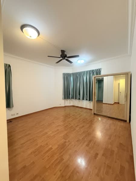 The Waterside, 1 Tanjong Rhu Road, 3 Bedrooms, 2,142 sqft, Condominium For Rent, by Dimpal Daryani, 25552967 - Master Bedroom - PropertyGuru.com.sg