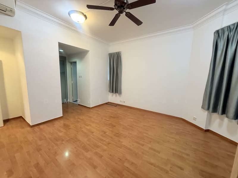 The Waterside, 1 Tanjong Rhu Road, 3 Bedrooms, 2,142 sqft, Condominium For Rent, by Dimpal Daryani, 25552967 - Interior - PropertyGuru.com.sg