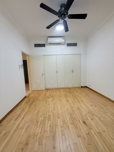 The Waterside, 1 Tanjong Rhu Road, 3 Bedrooms, 2,142 sqft, Condominium For Rent, by Dimpal Daryani, 25552967 - Bedroom - PropertyGuru.com.sg