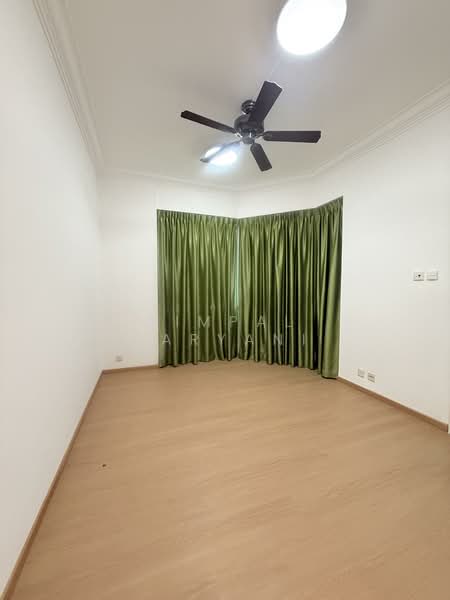 The Waterside, 1 Tanjong Rhu Road, 3 Bedrooms, 2,142 sqft, Condominium For Rent, by Dimpal Daryani, 25552967 - Bedroom - PropertyGuru.com.sg