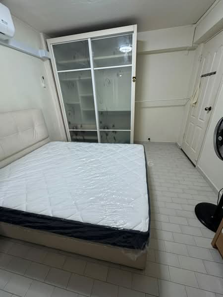 18 Bedok South Road, 18 Bedok South Road, Room Rental, 700 sqft, HDB Flat For Rent, by Boon Ng, 25553016 - PropertyGuru.com.sg