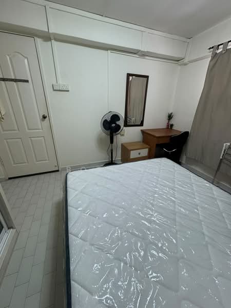 18 Bedok South Road, 18 Bedok South Road, Room Rental, 700 sqft, HDB Flat For Rent, by Boon Ng, 25553016 - PropertyGuru.com.sg