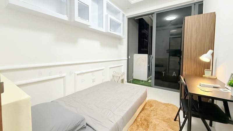 La Fiesta, 54 Sengkang Square, Hougang / Punggol / Sengkang, Room Rental, 100 sqft, Condominium For Rent, by Bespoke Habitat Pte Ltd, 25553122 - PRS3 - PropertyGuru.com.sg