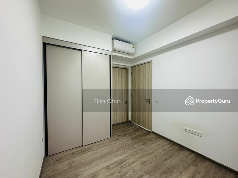 For Sale - Sengkang Grand Residences