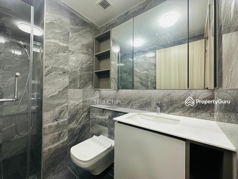 For Sale - Sengkang Grand Residences