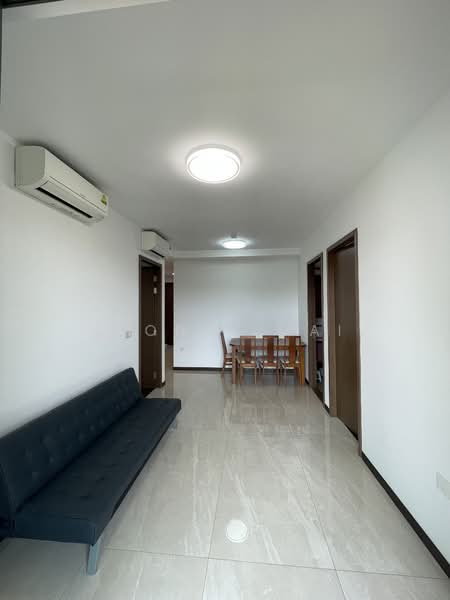 Normanton Park, 49 Normanton Park, 2 Bedrooms, 657 sqft, Condominium For Rent, by Lionel Mai, 25553190 - PropertyGuru.com.sg